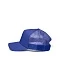 Превью №2 Kangaroo trucker