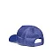Превью №3 Kangaroo trucker