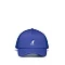 Превью №4 Kangaroo trucker