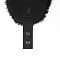 Превью №4 Expedition trapper