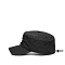 Превью №2 Interlock pillbox cap