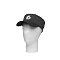 Превью №4 Interlock pillbox cap