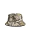 Превью №3 Interlock earflap bucket