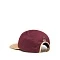 Превью №3 Washed cotton 5-panel