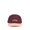 Превью №4 Washed cotton 5-panel