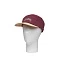 Превью №5 Washed cotton 5-panel