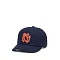 Превью №1 Felt logo baseball cap