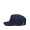 Превью №2 Felt logo baseball cap