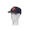 Превью №8 Felt logo baseball cap