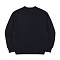 Превью №2 Logo patch sweater