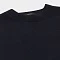 Превью №3 Logo patch sweater