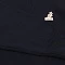 Превью №4 Logo patch sweater