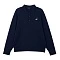 Превью №1 Basic collar knit