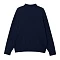 Превью №2 Basic collar knit