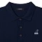 Превью №3 Basic collar knit