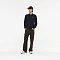 Превью №6 Basic collar knit