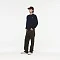 Превью №7 Basic collar knit