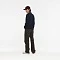 Превью №8 Basic collar knit