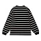 Превью №2 Jacquard l/s t-shirt