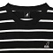 Превью №3 Jacquard l/s t-shirt