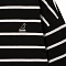 Превью №4 Jacquard l/s t-shirt