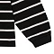 Превью №5 Jacquard l/s t-shirt
