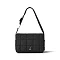 Превью №1 Wh puffer messenger bag l