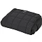 Превью №3 Wh puffer messenger bag l