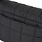 Превью №4 Wh puffer messenger bag l