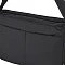 Превью №5 Wh puffer messenger bag l