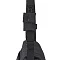 Превью №6 Wh puffer messenger bag l