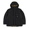 Превью №1 Retrocore 60/40 mountain parka
