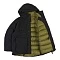 Превью №3 Retrocore 60/40 mountain parka