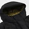 Превью №4 Retrocore 60/40 mountain parka
