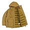 Превью №3 Retrocore 60/40 mountain parka