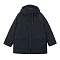 Превью №1 Retrocore n3b down parka