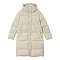 Превью №1 KANGOL long down jacket