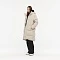 Превью №7 KANGOL long down jacket