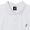 Превью №3 KANGOL classic polo shirt