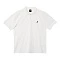 Превью №1 Рубашка essential pique shirts