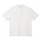 Превью №2 Рубашка essential pique shirts