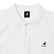 Превью №3 Рубашка essential pique shirts