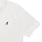 Превью №4 Рубашка essential pique shirts