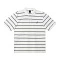 Превью №1 Рубашка stripe pique shirts