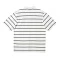 Превью №2 Рубашка stripe pique shirts