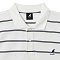 Превью №3 Рубашка stripe pique shirts