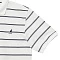 Превью №4 Рубашка stripe pique shirts