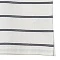 Превью №5 Рубашка stripe pique shirts