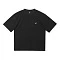 Превью №1 Футболка pique t-shirts