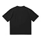 Превью №2 Футболка pique t-shirts
